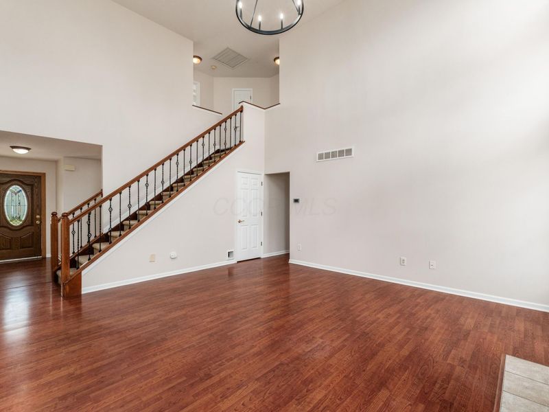 12870 Pacer Drive, Pickerington, OH 43147 Photo 6