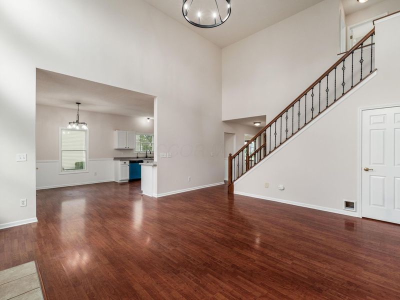 12870 Pacer Drive, Pickerington, OH 43147 Photo 7