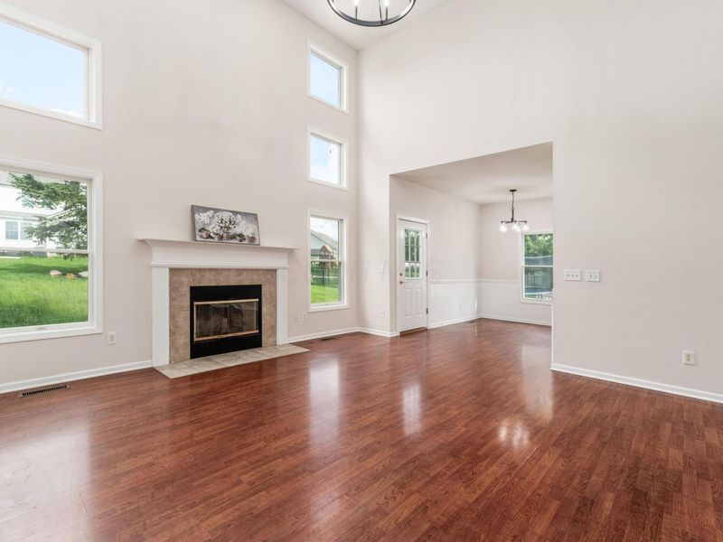 12870 Pacer Drive, Pickerington, OH 43147 Photo 8
