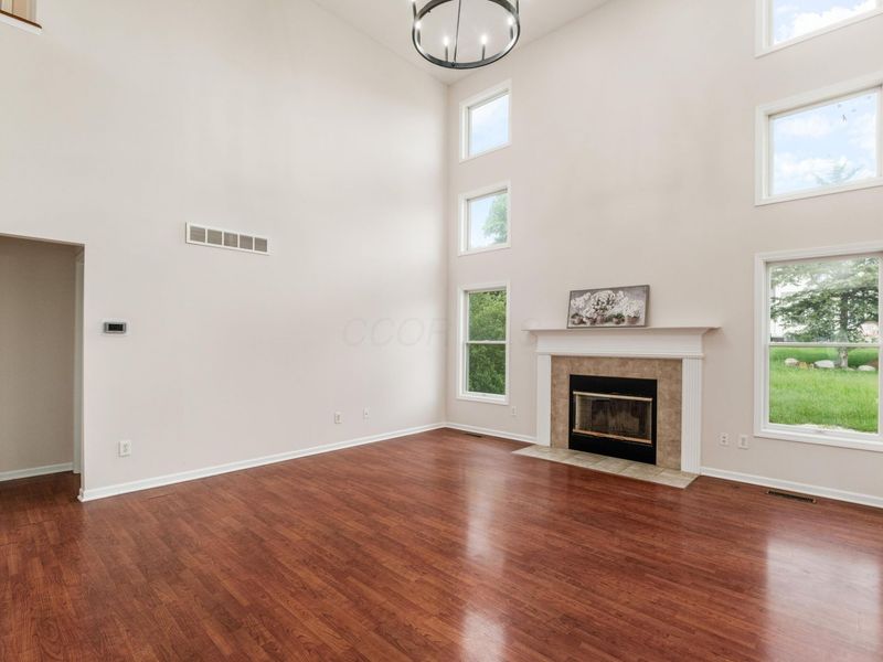 12870 Pacer Drive, Pickerington, OH 43147 Photo 9