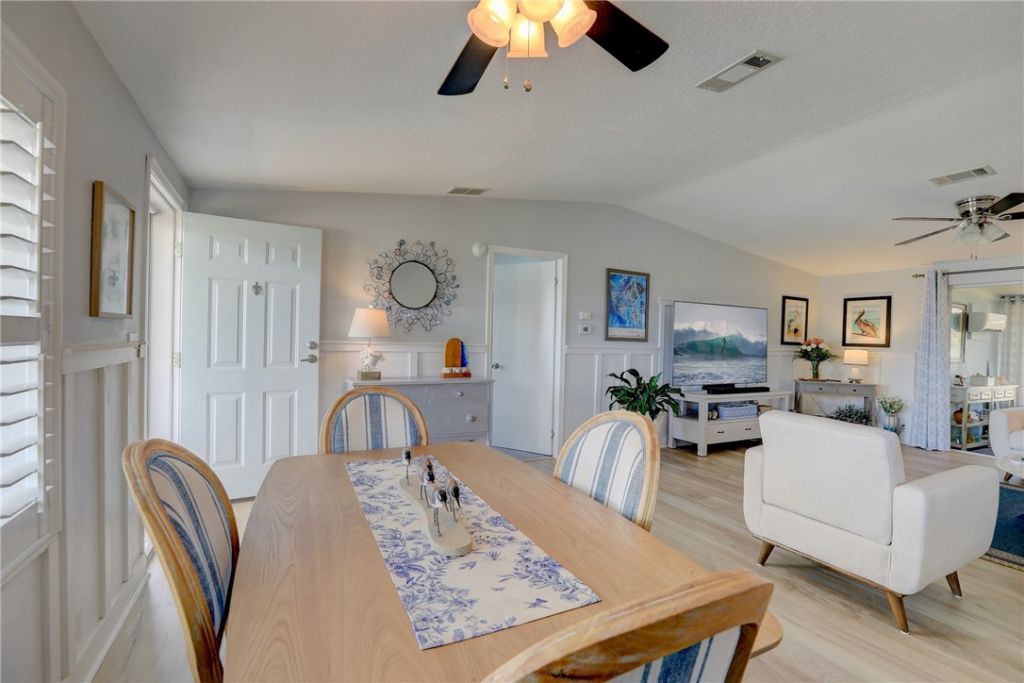 5390 Hammerstone Court, Lot #M7, Micco, FL 32976 Photo