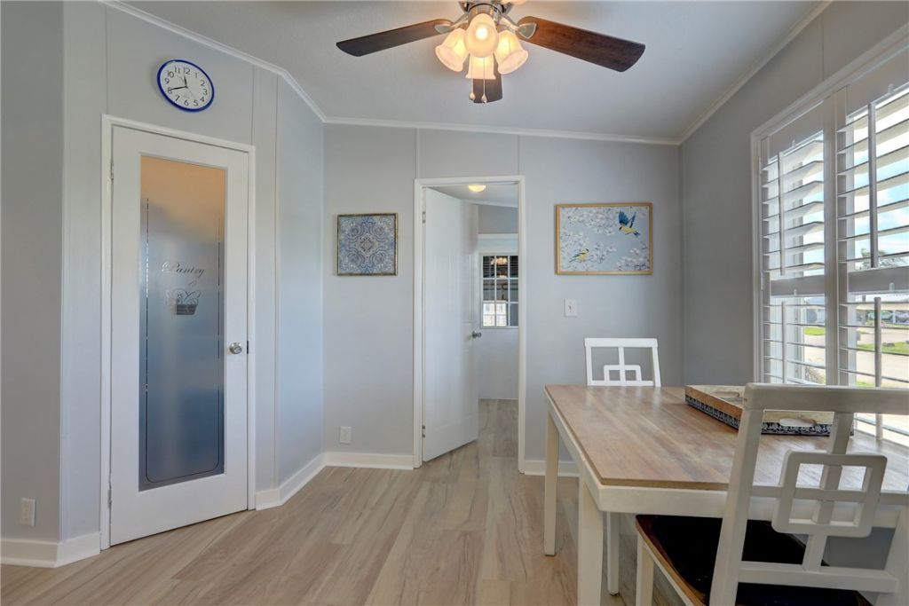 5390 Hammerstone Court, Lot #M7, Micco, FL 32976 Photo