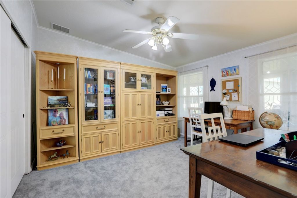 5390 Hammerstone Court, Lot #M7, Micco, FL 32976 Photo