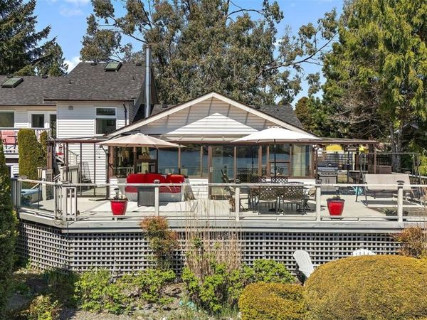 1937 Kaltasin Rd , Sooke, BC V9Z 0B2