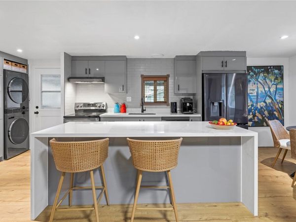 775 Barclay Cres S, French Creek, BC V9P 1Z3