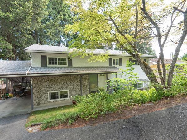 5869 Upland Ave , Duncan, BC V9L 1L9