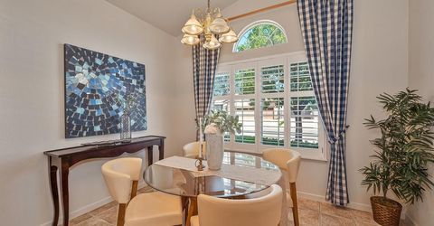 407 Kier Ct, Lincoln, CA 95648 Photo