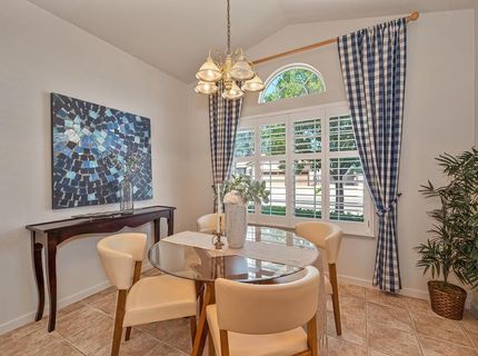 407 Kier Ct, Lincoln, CA 95648 Photo