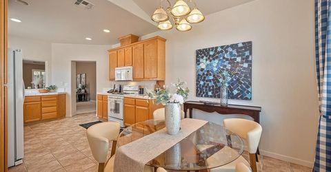 407 Kier Ct, Lincoln, CA 95648 Photo