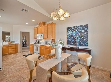 407 Kier Ct, Lincoln, CA 95648 Photo