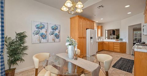 407 Kier Ct, Lincoln, CA 95648 Photo