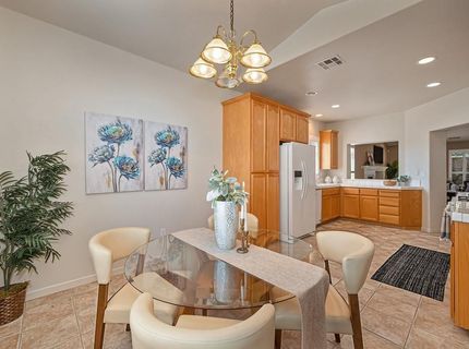 407 Kier Ct, Lincoln, CA 95648 Photo