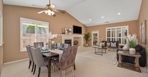 407 Kier Ct, Lincoln, CA 95648 Photo