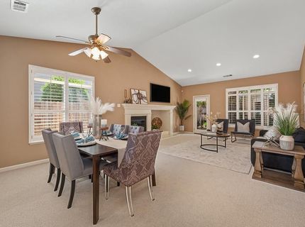 407 Kier Ct, Lincoln, CA 95648 Photo