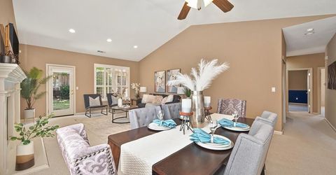 407 Kier Ct, Lincoln, CA 95648 Photo