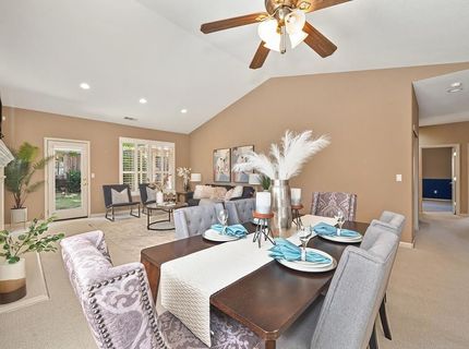 407 Kier Ct, Lincoln, CA 95648 Photo
