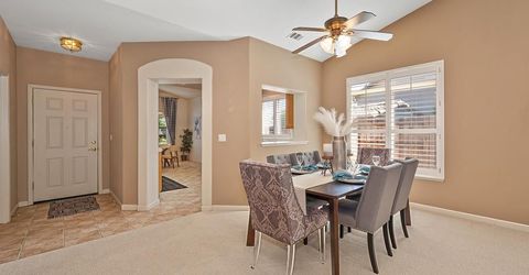 407 Kier Ct, Lincoln, CA 95648 Photo