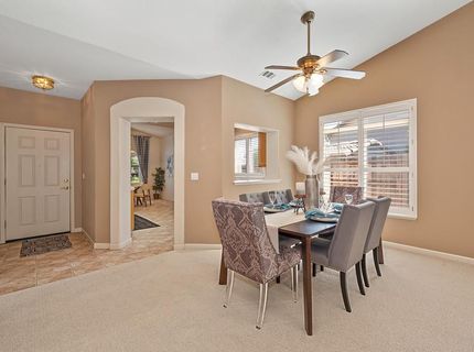 407 Kier Ct, Lincoln, CA 95648 Photo