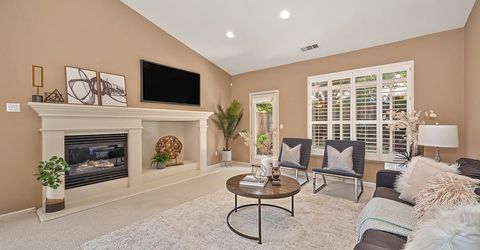 407 Kier Ct, Lincoln, CA 95648 Photo