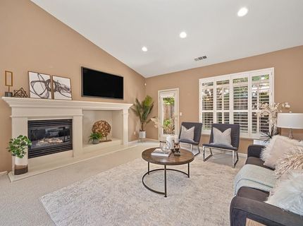 407 Kier Ct, Lincoln, CA 95648 Photo