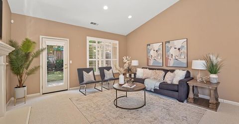 407 Kier Ct, Lincoln, CA 95648 Photo