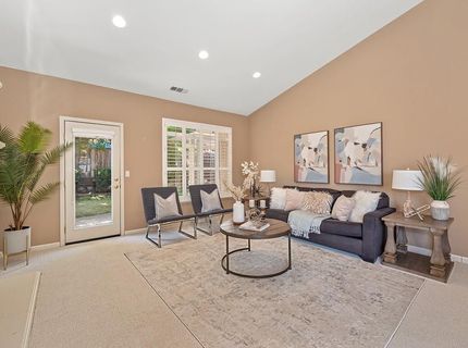 407 Kier Ct, Lincoln, CA 95648 Photo