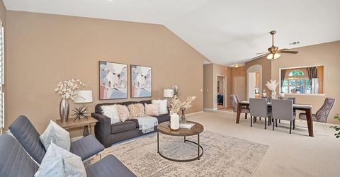 407 Kier Ct, Lincoln, CA 95648 Photo