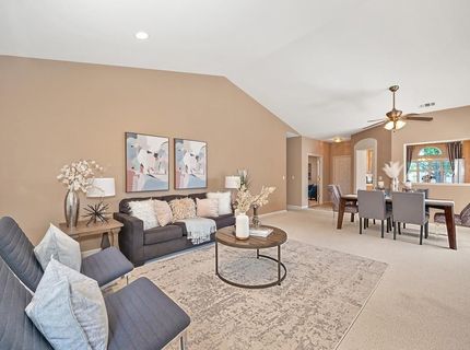 407 Kier Ct, Lincoln, CA 95648 Photo