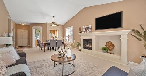 407 Kier Ct, Lincoln, CA 95648 Photo