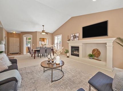 407 Kier Ct, Lincoln, CA 95648 Photo