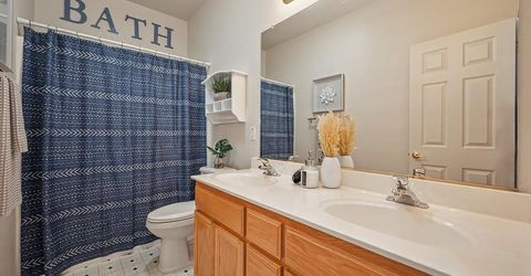 407 Kier Ct, Lincoln, CA 95648 Photo
