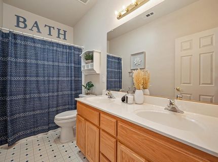 407 Kier Ct, Lincoln, CA 95648 Photo