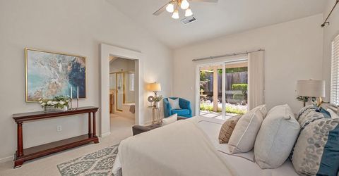 407 Kier Ct, Lincoln, CA 95648 Photo