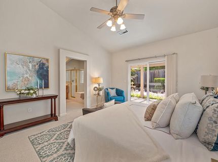 407 Kier Ct, Lincoln, CA 95648 Photo