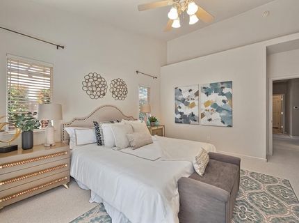 407 Kier Ct, Lincoln, CA 95648 Photo