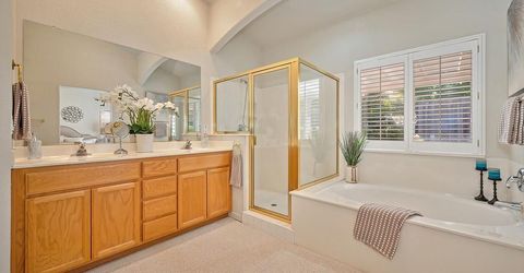 407 Kier Ct, Lincoln, CA 95648 Photo