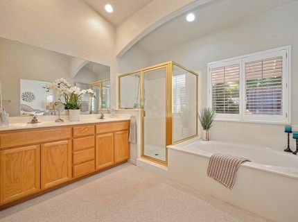 407 Kier Ct, Lincoln, CA 95648 Photo