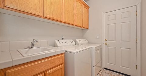 407 Kier Ct, Lincoln, CA 95648 Photo