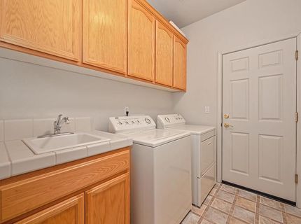 407 Kier Ct, Lincoln, CA 95648 Photo