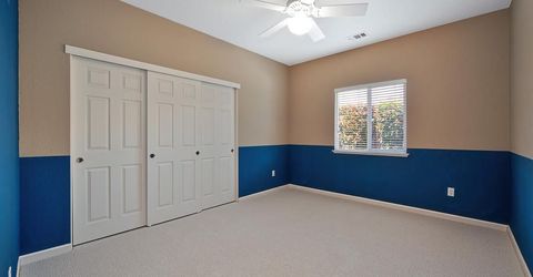 407 Kier Ct, Lincoln, CA 95648 Photo