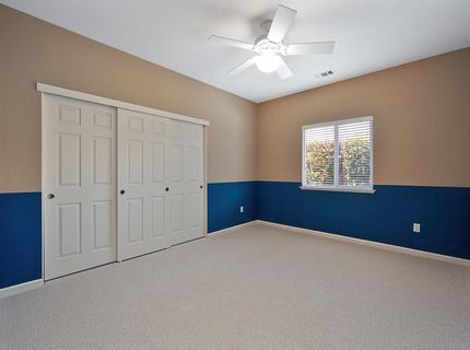 407 Kier Ct, Lincoln, CA 95648 Photo