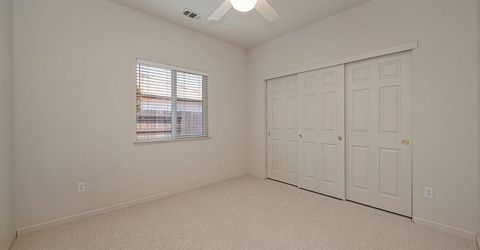 407 Kier Ct, Lincoln, CA 95648 Photo