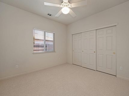 407 Kier Ct, Lincoln, CA 95648 Photo