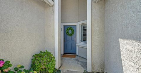 407 Kier Ct, Lincoln, CA 95648 Photo