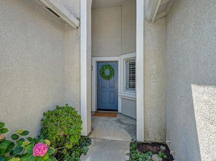 407 Kier Ct, Lincoln, CA 95648 Photo