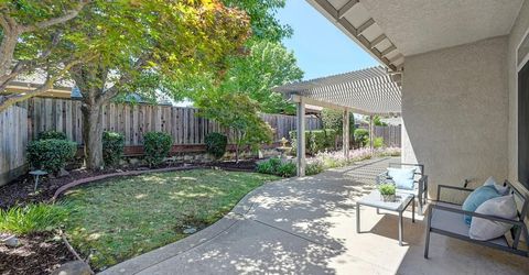 407 Kier Ct, Lincoln, CA 95648 Photo