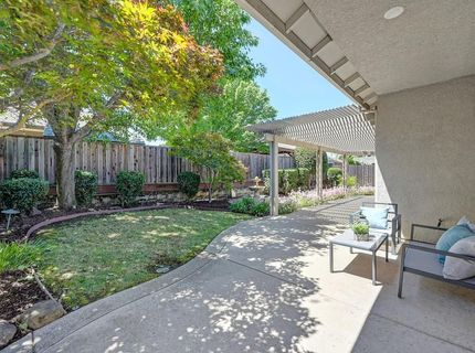 407 Kier Ct, Lincoln, CA 95648 Photo