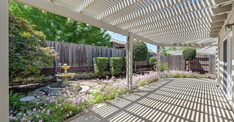 407 Kier Ct, Lincoln, CA 95648 Photo