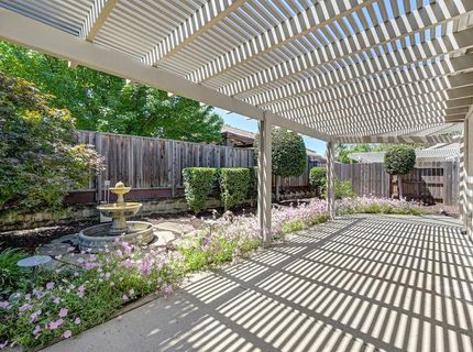 407 Kier Ct, Lincoln, CA 95648 Photo