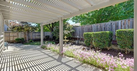 407 Kier Ct, Lincoln, CA 95648 Photo